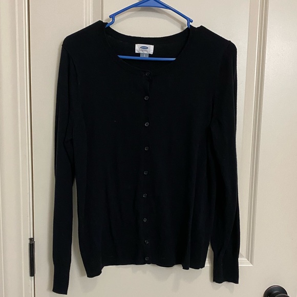 Old Navy Sweaters - Old navy cardigan sweater